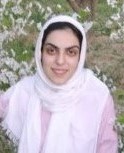 Maryam Ehsanpour.jpg