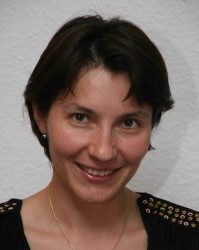 Lorena Anghel.jpg