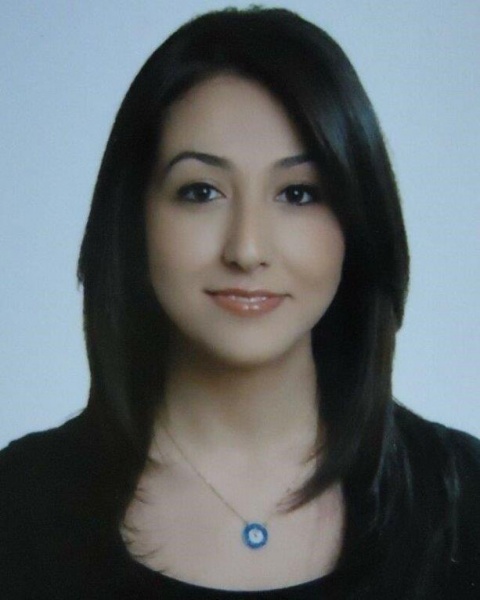 File:Funda Daylak.jpg