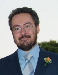 Georgios Sirakoulis.jpg