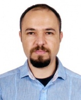 Ahmet Erten.jpg