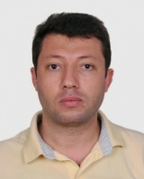 Mesut Atasoyu.jpg