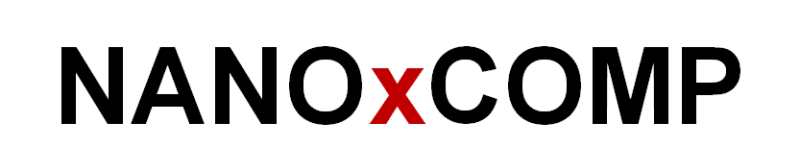 File:Nanoxcomp logo.png