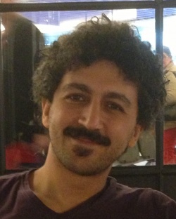 Mustafa Altun.jpg