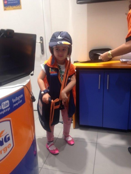 File:Family photos 2015 6.jpg