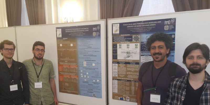 File:ECC ISVLSI 2016.jpg