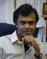 Kaushik Roy.jpg