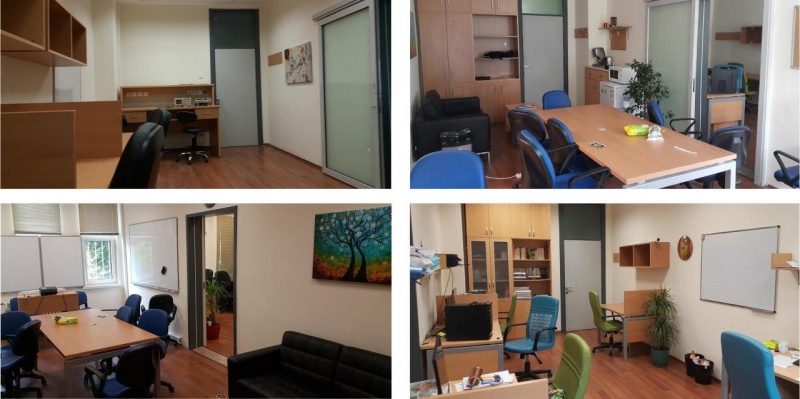 File:ECC lab ofis 1.jpg