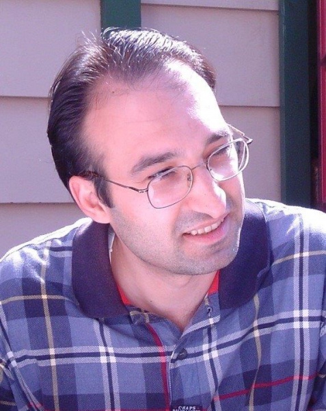 File:Ramazan Kizil.jpg