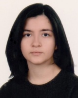 Tuba Ayhan.jpg